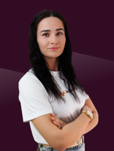 Simona Sadloňová