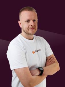 Martin Mečiar